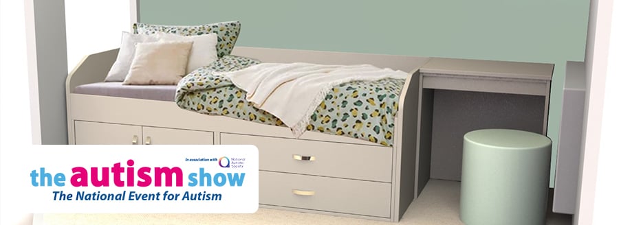 Autism Show