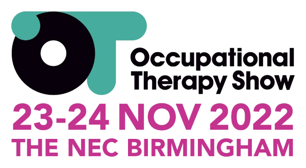 OTShow-2022-Logo