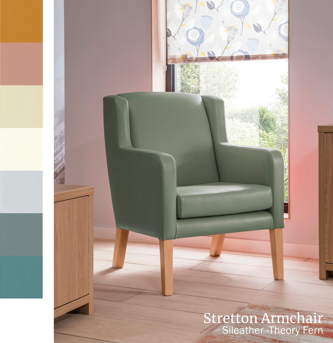 Stretton_Armchair_2 copy-1