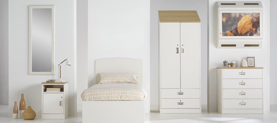Tough Plus - Cream Website